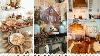 Kitchen Cabinets Transformed Compilation Of Farmhouse Fall Decor Ideas