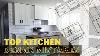 Kitchen Design Mistakes Common Design Mistakes To Avoid