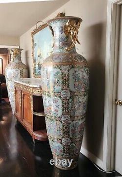 LATE 19thC FRENCH MARBLE TOP BOIS DE SALTINE CUPBOARD