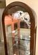 Local Only Vintage Philip Reinisch Curio Cabinet 72 X 18 Bright Beautiful