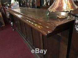 Mantiques Network Saloon Bar Featured In Over 1000 Product Videos Watch Video