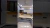 Maximize Your Kitchen Smart Pullout Cabinet Hacks