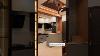 Maximize Your Kitchen Storage Smart Pullout U0026 Corner Cabinet Ideas 2025