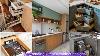 Modern Kitchen Cabinet Designs Kitchen Design Trends