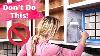 Painting Kitchen Cabinets Avoid These 11 Huge Mistakes