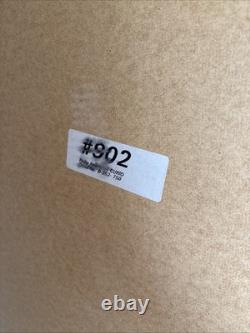 Philip Reinisch Company Lighted Curio Cabinet Glass Display Case