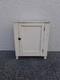 Primitive Antique Jelly Cupboard Cabinet Rustic