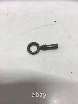 Rare Carved Wood Medicine Hanging Cabinet Depicting Goethe-Schiller Monument