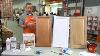 Rustoleum Cabinet Refacing The Home Depot