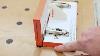 Selecting The Right Cabinet Door Hinges