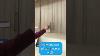 Self Close Vs Soft Close Cabinet Hinges What S The Difference