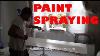 Spray Kitchen London Respray Kitchen Doors Cupboards Units Mdf Spray Painting