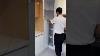 Stunning Kitchen Corner Storage Solutions Maximize Your Kitchen Organization