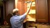 The Kitchen Gurus Rene Van Boom How To Adjust Cabinet Doors