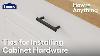 Tips For Installing Cabinet Hardware How To Anything