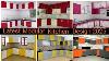 Top 50 Modern Kitchen Design 2025 Kitchen Cabinet Design Kitchen Price Ideas Kitchen Cupboard