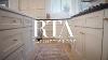 Transform Your Kitchen With Rta Cabinet Store Designer Cabinets At Unbeatable Prices