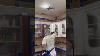 Using The New Graco Ultimate Quick Shot On Cabinet Boxes