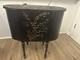 Vintage/antique Martha Washington Sewing Cabinet