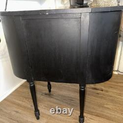 Vintage/Antique Martha Washington Sewing Cabinet