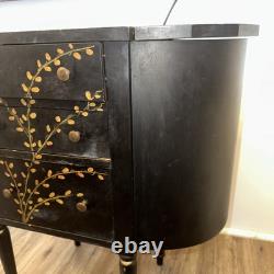 Vintage/Antique Martha Washington Sewing Cabinet