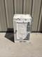 Vintage Antique Old Galvanized Steel Metal Bread Cake Safe Box Cabinet Cub Board