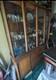 Vintage! Great Condition. China Cabinet