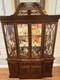 Vintage Hutch Cabinet