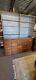 Vmvintage Apothecary Cabinet 25 Drawers