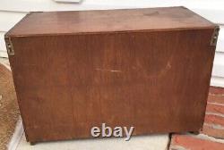 World's Greatest Book Hidden Secret Bar Prohibition Liquor Cabinet