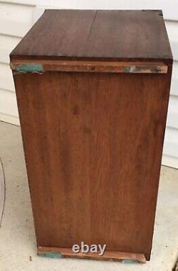 World's Greatest Book Hidden Secret Bar Prohibition Liquor Cabinet